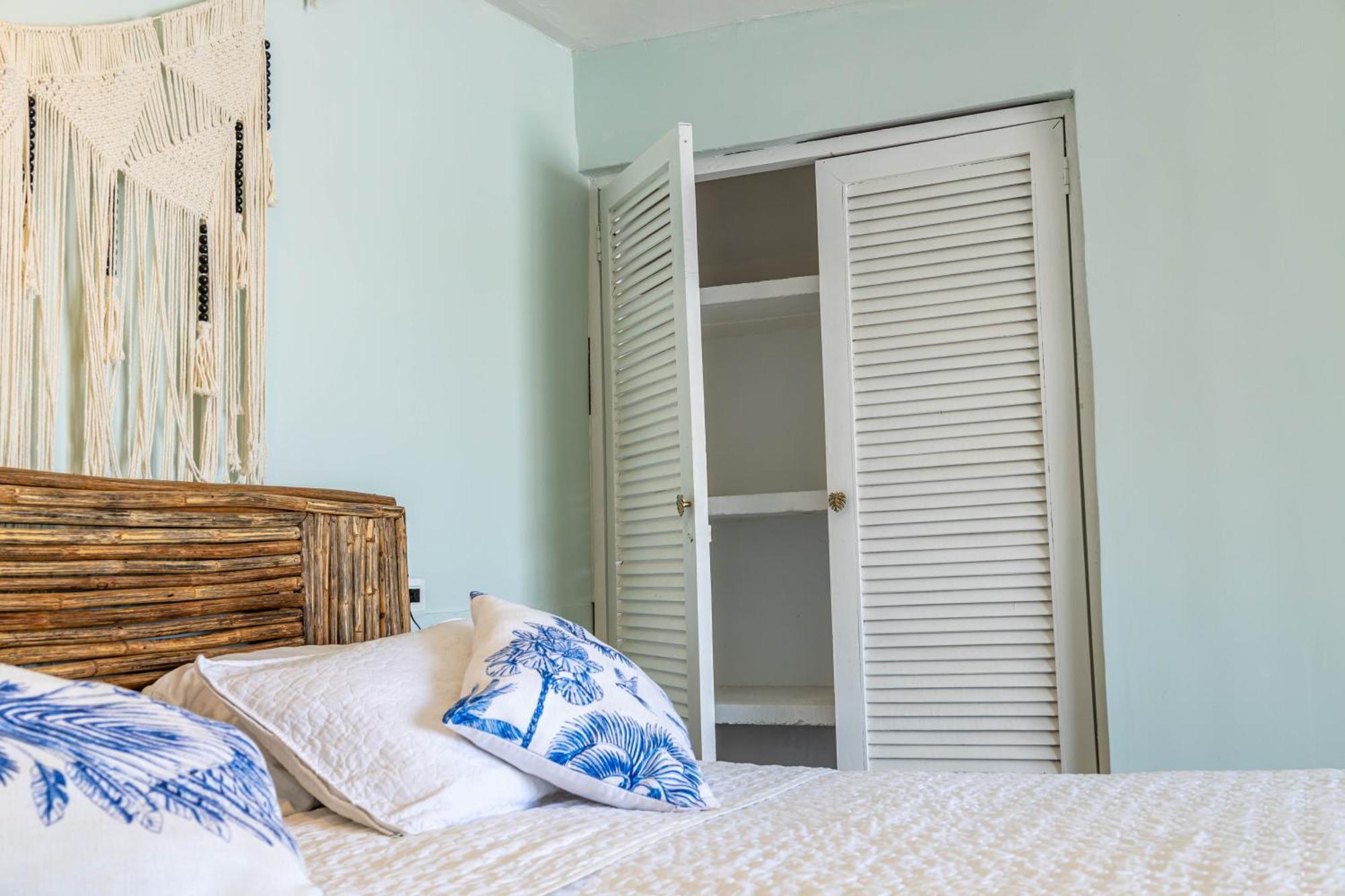 Fragata Island House Hotell Cartagena Eksteriør bilde